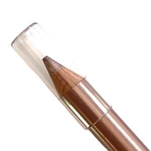 NEW Jordana EYESHADOW STICK Sandstone Pinkish Brown Neutral Natural 5" Eye Color